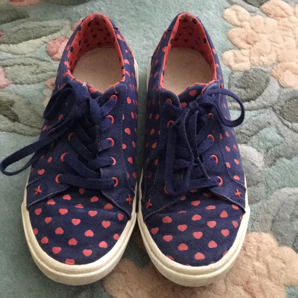 UGG sneaker Shoes